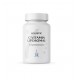 Holistic C-vitamin Liposomal - Suplement diety - witamina C liposomalna 60 kapsułek
