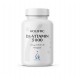 Holistic D3-vitamin 125 µg (5000 IU) 90 kapsułek NATURALNA WITAMINA D3 CHOLEKALCYFEROL