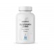 Holistic D3-vitamin 50 µg (2000 IU) 180 kapsułek NATURALNA WITAMINA D3 CHOLEKALCYFEROL
