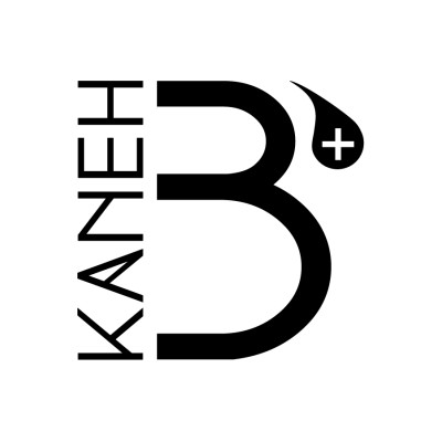 Kaneh B 
